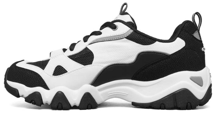 SKECHERS D Lites 2.0 Sport Shoes Women’s - Footcourt Egypt