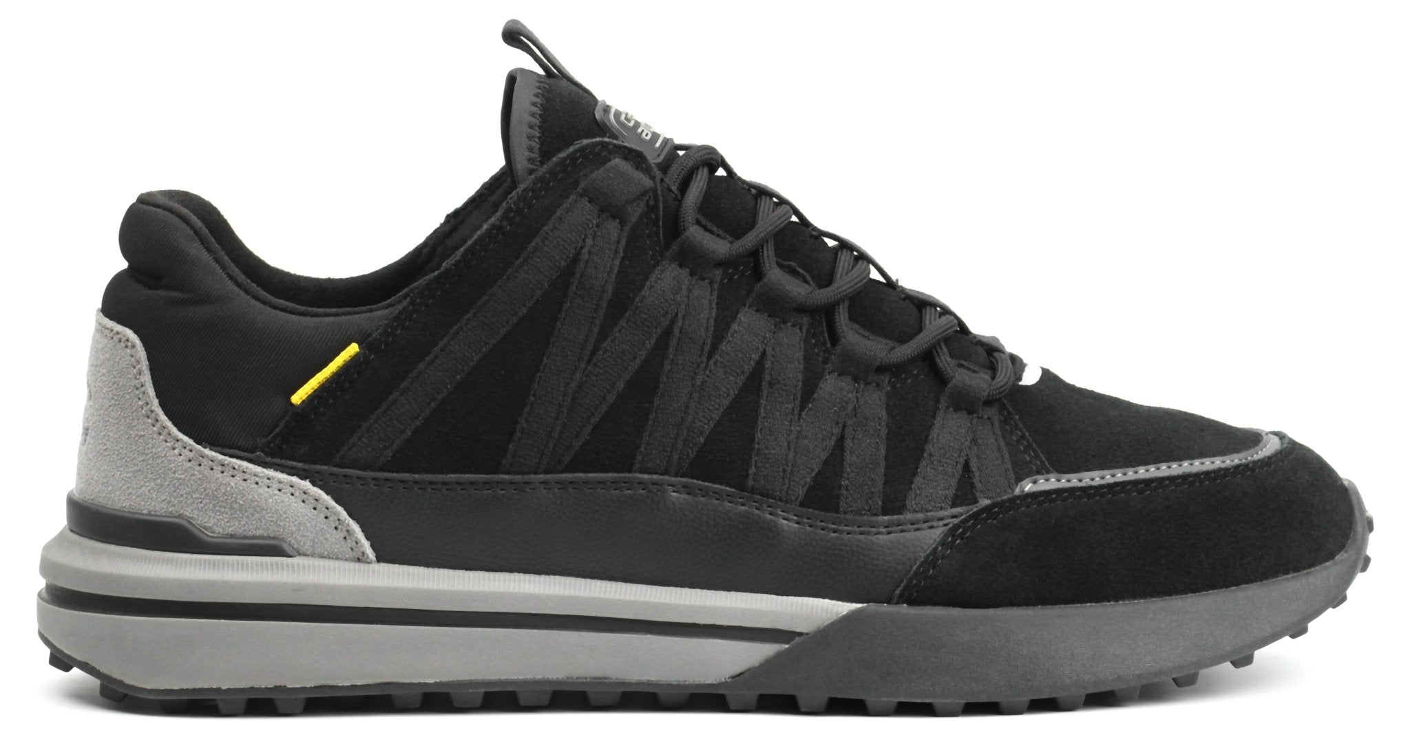 CAMEL ACTIVE Footwear GmbH Deutschland - Footcourt Egypt
