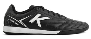 Kelme Futsal Indoor - Footcourt Egypt
