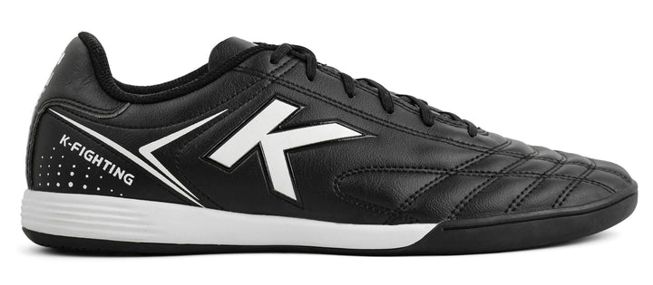 Kelme Futsal Indoor - Footcourt Egypt