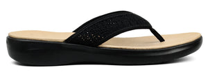 SKECHERS GO Luxe - Queen Bee - Footcourt Egypt