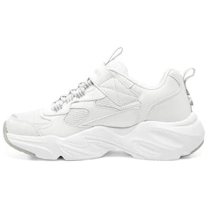 SKECHERS Stamina Airy WSL - Footcourt Egypt