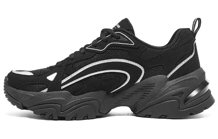 SKECHERS Stamina V2 - Footcourt Egypt
