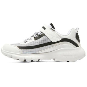SKECHERS Razor Flex WBK - Footcourt Egypt