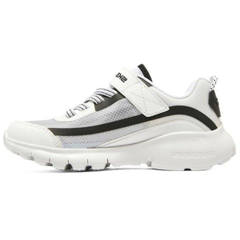 SKECHERS Razor Flex WBK - Footcourt Egypt