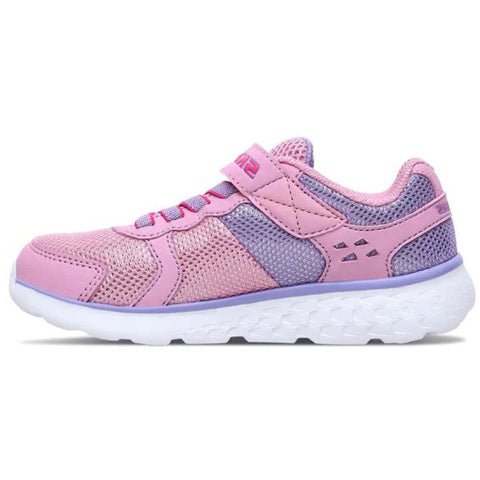 SKECHERS Go Run 400 Sparkle Sprinters Low - Top Sneakers - Footcourt Egypt