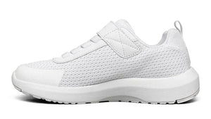 SKECHERS Dynamic Tread - Footcourt Egypt