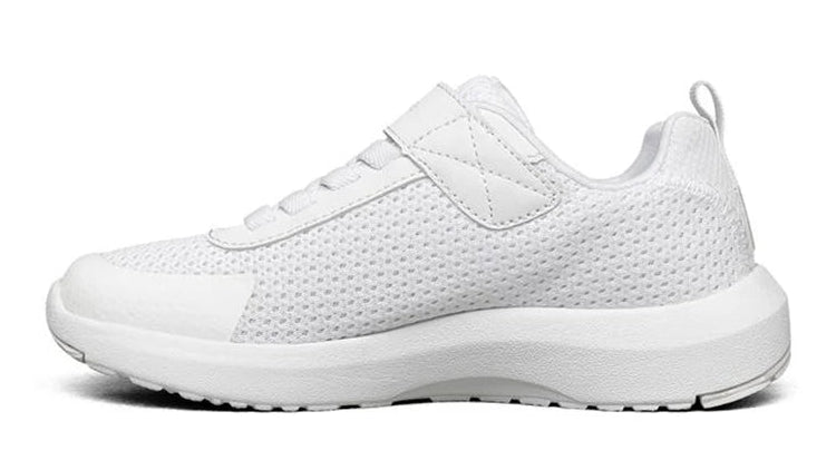 SKECHERS Dynamic Tread - Footcourt Egypt