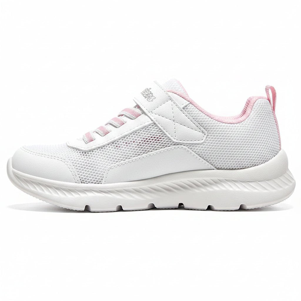 SKECHERS Go Flex Comfy Flex 2.0 WLPK - Footcourt Egypt