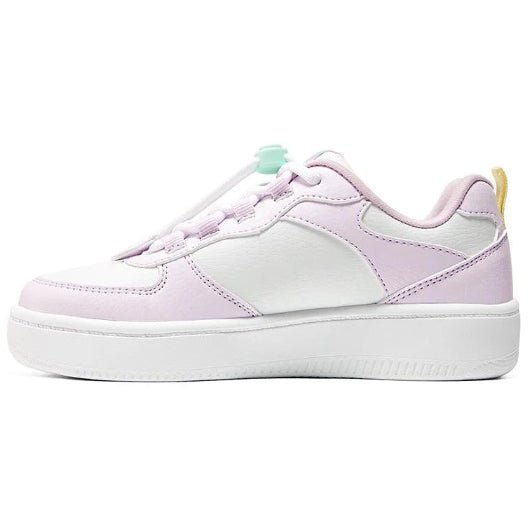 SKECHERS Sport Court 92 WLV - Footcourt Egypt