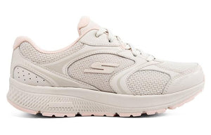 SKECHERS go run consistent ANAHITA NTLP - Footcourt Egypt