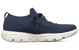 SKECHERS Go Walk Evolution Ultra Sports - Footcourt Egypt