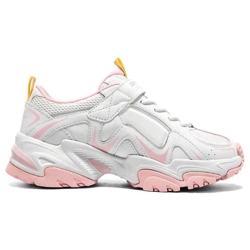 SKECHERS Stamina V2 WLPK - Footcourt Egypt