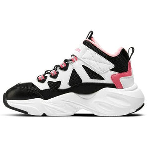 SKECHERS Trainers WBPK - Footcourt Egypt