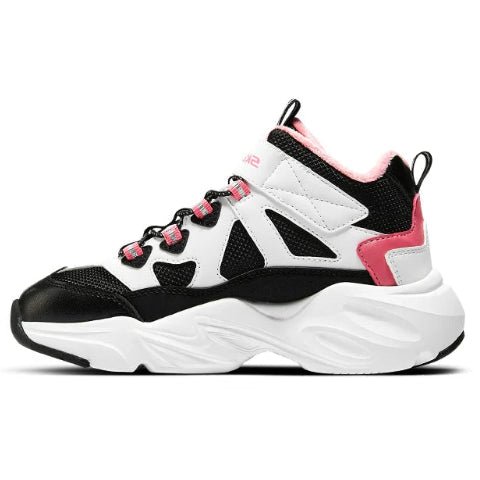 SKECHERS Trainers WBPK - Footcourt Egypt