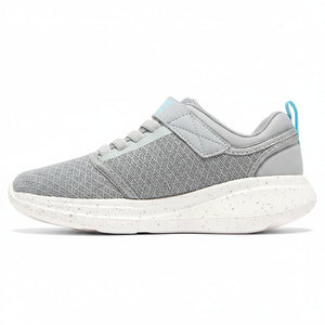 SKECHERS Kids' GOrun Fast - Earthy Gal - Footcourt Egypt
