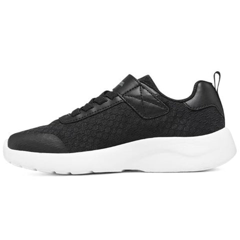 SKECHERS Dynamight 2.0 BLK - Footcourt Egypt
