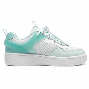 SKECHERS Sport court 92-BRIGHT STEPS WMNT - Footcourt Egypt