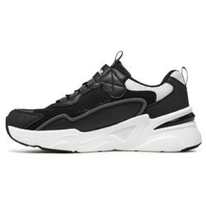 SKECHERS Bob's Bamina BKW - Footcourt Egypt