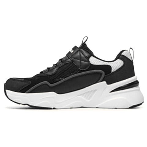 SKECHERS Bob's Bamina BKW - Footcourt Egypt
