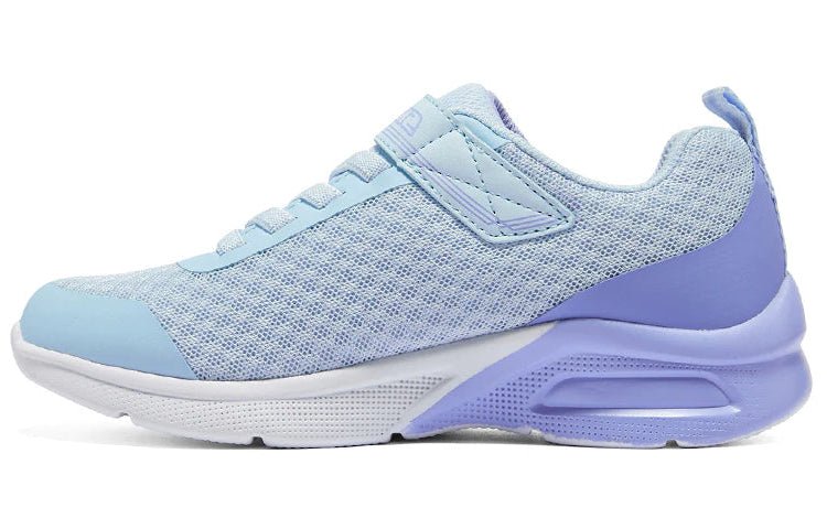 SKECHERS Microspec Max - Epic Brights LTBL - Footcourt Egypt