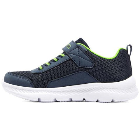 SKECHERS Comfy Flex 2.0 NVLM - Footcourt Egypt