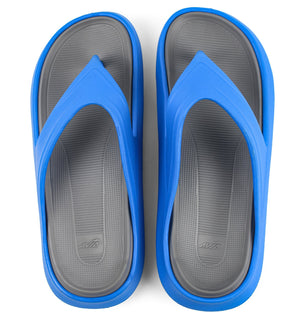 Avia Cushion Comfort Flip Flops - Footcourt Egypt