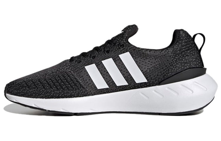 SWIFT RUN 22 SHOES - Footcourt Egypt