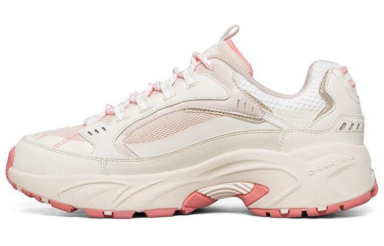 SKECHERS Stamina Womens Sneakers Shoes - Footcourt Egypt