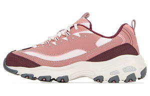 SKECHERS D'lites - Cool Change - Footcourt Egypt