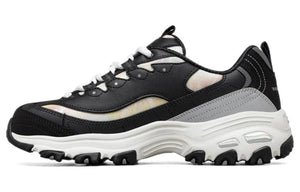 SKECHERS BOBS Sport Arc Waves - Sweet Rapids - Footcourt Egypt