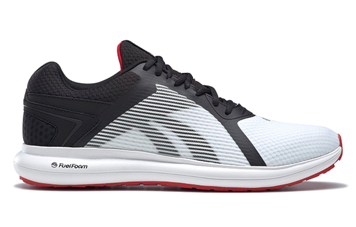 Reebok Men Running Driftium 3.0 Running Shoes - Footcourt Egypt