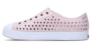 SKECHERS Guzman 2.0 Kids M - Footcourt Egypt