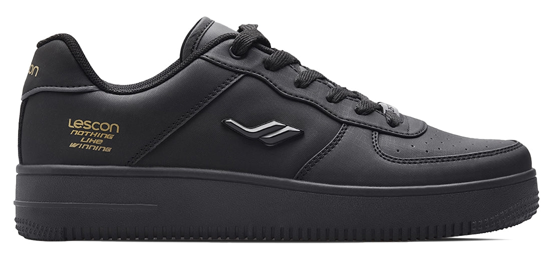 Zeplin 3 Sneaker - Footcourt Egypt