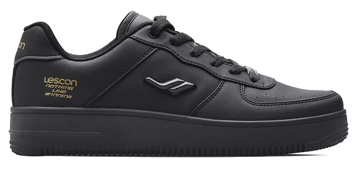 Zeplin 3 Sneaker - Footcourt Egypt