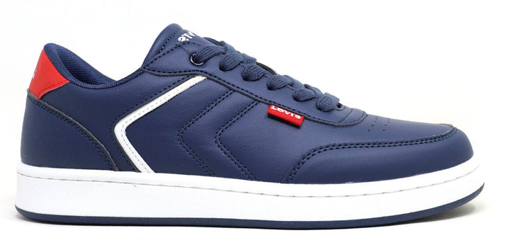 Levis® - New Boulevard - Footcourt Egypt