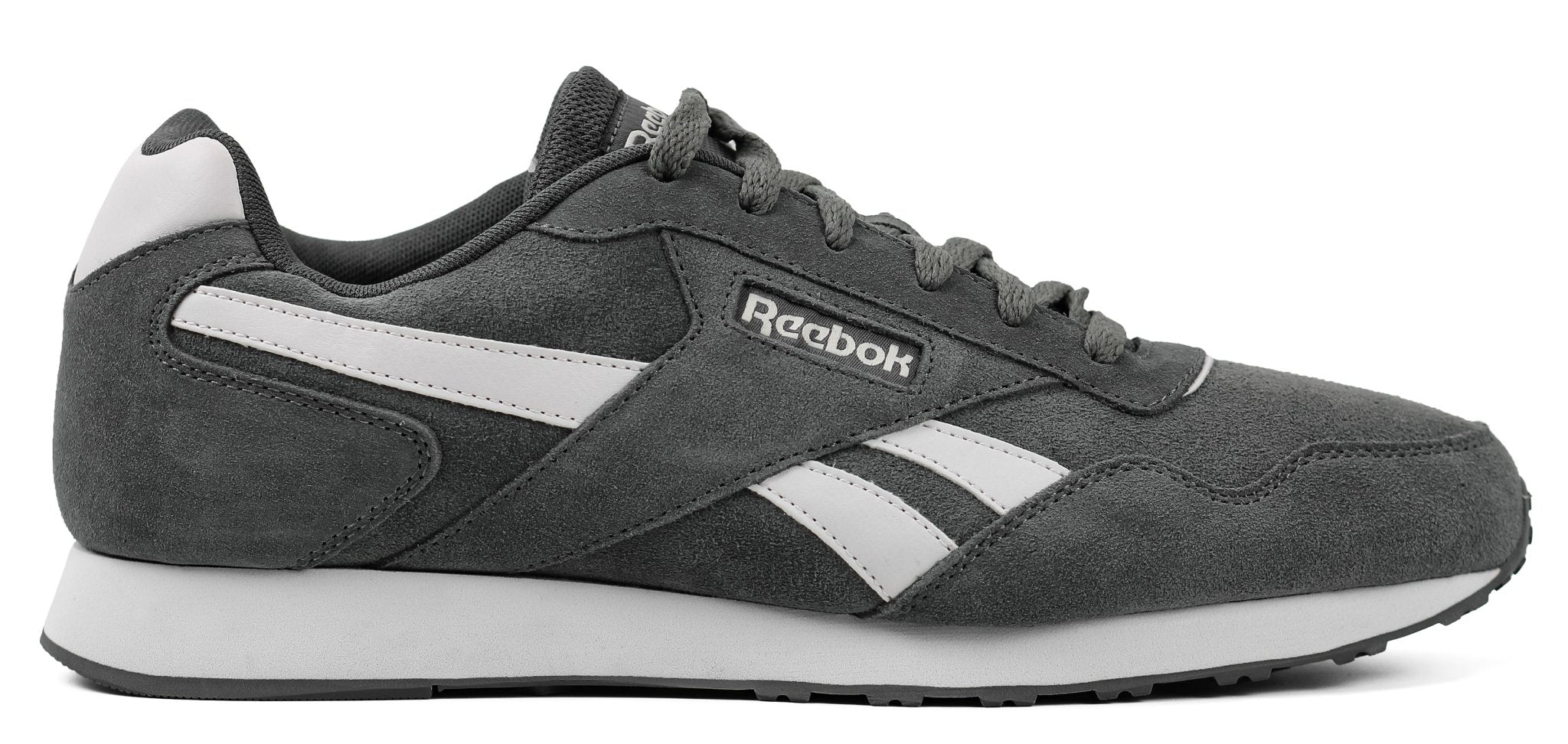 Reebok Royal Glide Lx - Footcourt Egypt