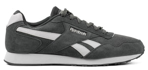 Reebok Royal Glide Lx - Footcourt Egypt