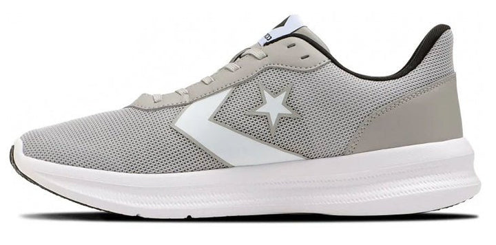 CONVERSE Daystar Sneakers Running Shoes - Footcourt Egypt