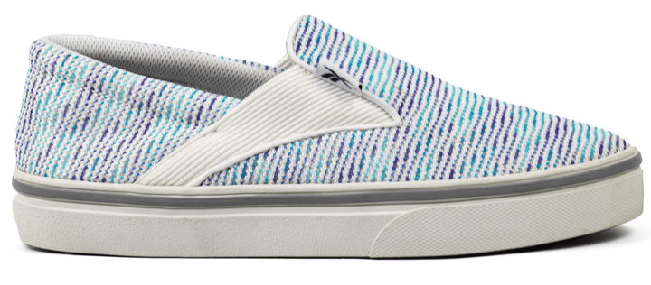 Reebok Slip On Womens T - Footcourt Egypt