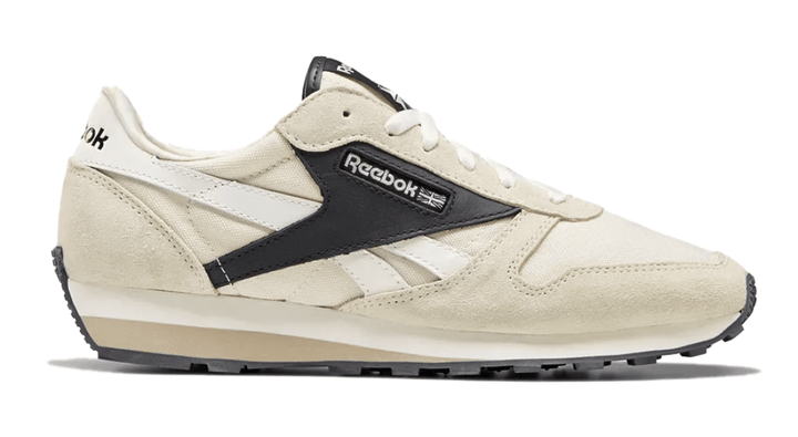 Reebok Classic Leather AZ 'Alabaster' - Footcourt Egypt