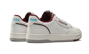 Reebok Phase Court Sneakers - Footcourt Egypt