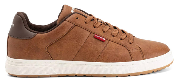 Levi's® Men's Piper Sneakers - Footcourt Egypt