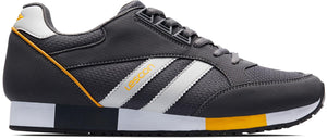 Boston 2 Men's Sneaker Shoes - Footcourt Egypt