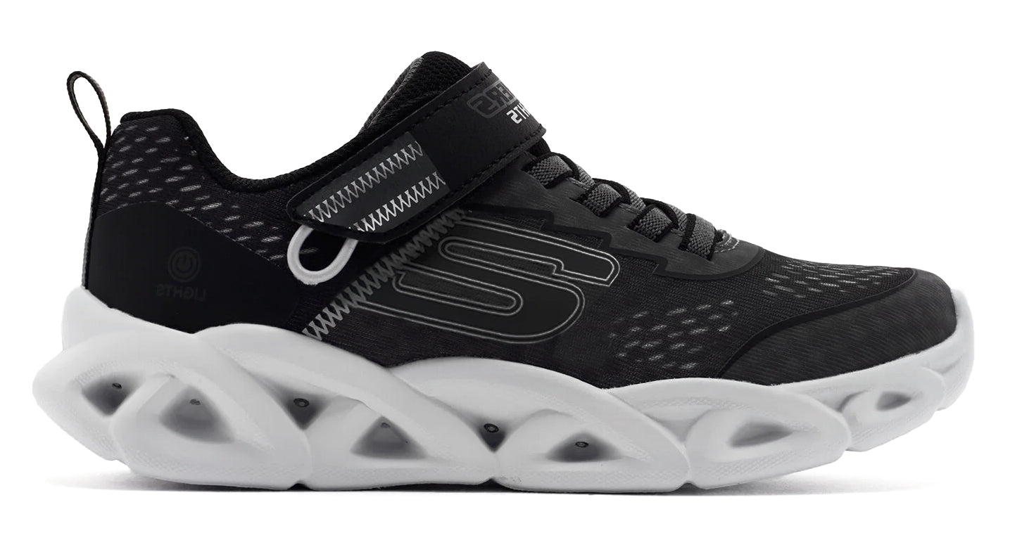 SKECHERS Twisty Brights 2.0 - Footcourt Egypt