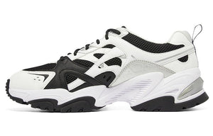 MEN'S STAMINA V2 - Footcourt Egypt