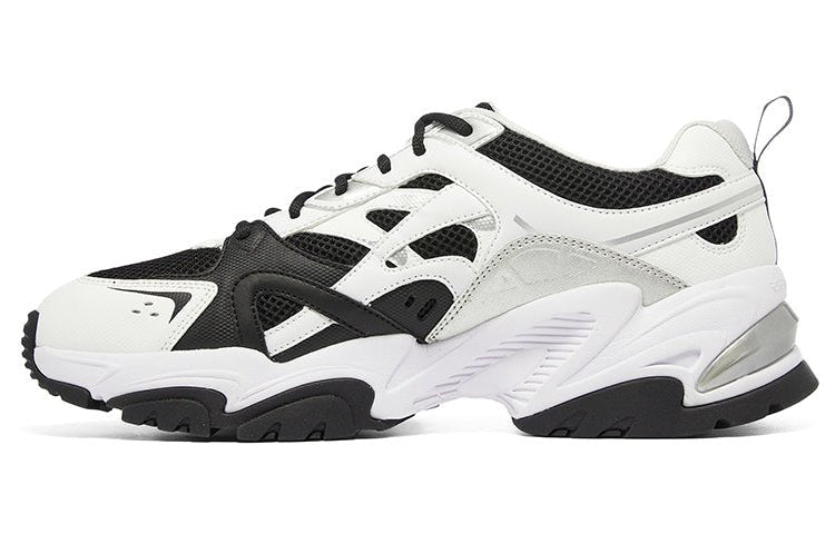MEN'S STAMINA V2 - Footcourt Egypt