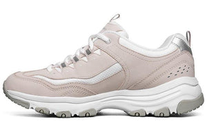 SKECHERS I - Conik Marathon Running Shoes - Footcourt Egypt