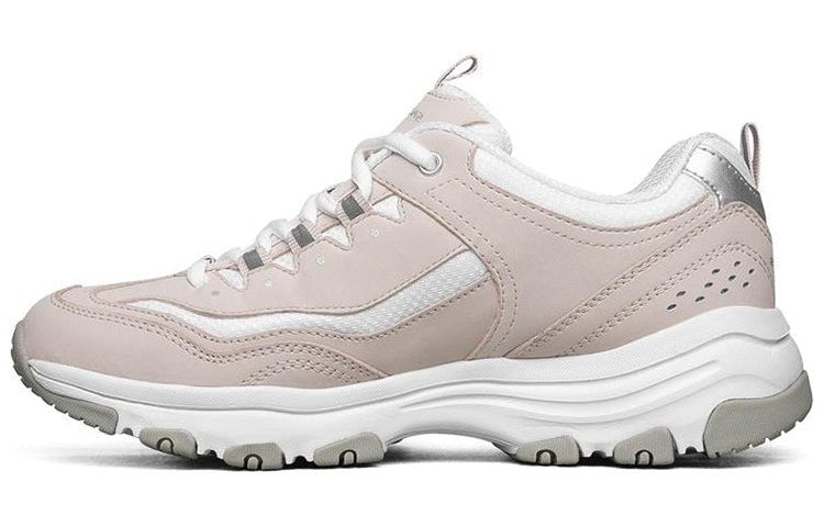 SKECHERS I - Conik Marathon Running Shoes - Footcourt Egypt