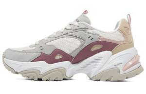 SKECHERS STAMINA V2 - THE RISE UP - Footcourt Egypt